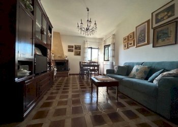 6.jpg - Villa Via Valle delle Dame Nord 50, Guidonia Montecelio - foto 6