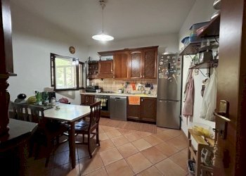 7.jpg - Villa Via Valle delle Dame Nord 50, Guidonia Montecelio - foto 7