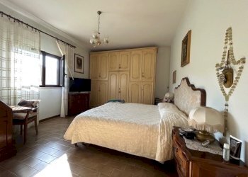 9.jpg - Villa Via Valle delle Dame Nord 50, Guidonia Montecelio - foto 9