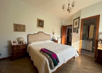 10.jpg - Villa Via Valle delle Dame Nord 50, Guidonia Montecelio - foto 10