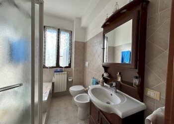 11.jpg - Villa Via Valle delle Dame Nord 50, Guidonia Montecelio - foto 11