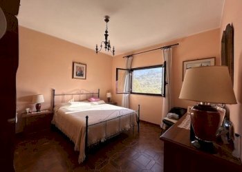 12.jpg - Villa Via Valle delle Dame Nord 50, Guidonia Montecelio - foto 12