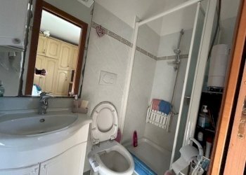 13.jpg - Villa Via Valle delle Dame Nord 50, Guidonia Montecelio - foto 13