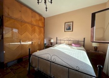 14.jpg - Villa Via Valle delle Dame Nord 50, Guidonia Montecelio - foto 14