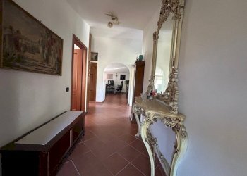 14A.jpg - Villa Via Valle delle Dame Nord 50, Guidonia Montecelio - foto 15