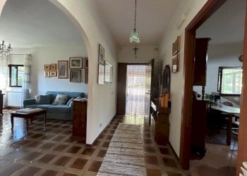 15.jpg - Villa Via Valle delle Dame Nord 50, Guidonia Montecelio - foto 16