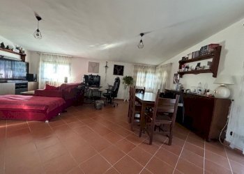 16.jpg - Villa Via Valle delle Dame Nord 50, Guidonia Montecelio - foto 17