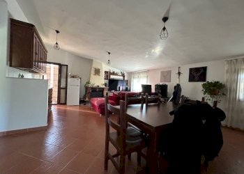 17.jpg - Villa Via Valle delle Dame Nord 50, Guidonia Montecelio - foto 18