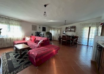 18.jpg - Villa Via Valle delle Dame Nord 50, Guidonia Montecelio - foto 19