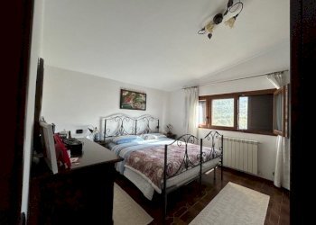 19.jpg - Villa Via Valle delle Dame Nord 50, Guidonia Montecelio - foto 20