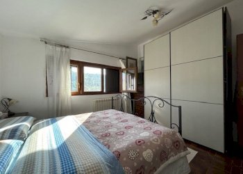 19A.jpg - Villa Via Valle delle Dame Nord 50, Guidonia Montecelio - foto 21