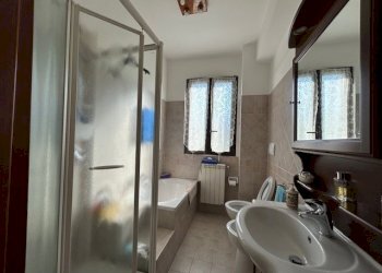 20.jpg - Villa Via Valle delle Dame Nord 50, Guidonia Montecelio - foto 22