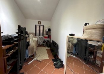 21.jpg - Villa Via Valle delle Dame Nord 50, Guidonia Montecelio - foto 23