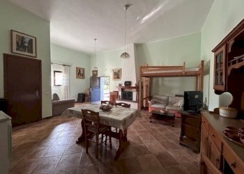 23.jpg - Villa Via Valle delle Dame Nord 50, Guidonia Montecelio - foto 25