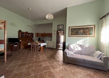 25.jpg - Villa Via Valle delle Dame Nord 50, Guidonia Montecelio - foto 27