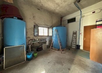 28.jpg - Villa Via Valle delle Dame Nord 50, Guidonia Montecelio - foto 29