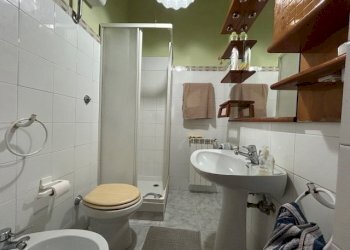 29.jpg - Villa Via Valle delle Dame Nord 50, Guidonia Montecelio - foto 30