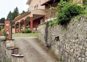 1.jpeg - Appartamento Strada Arci, Tivoli - foto 1