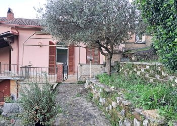 2.jpeg - Appartamento Strada Arci, Tivoli - foto 2