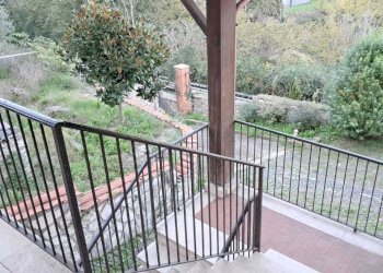 5.jpeg - Appartamento Strada Arci, Tivoli - foto 4