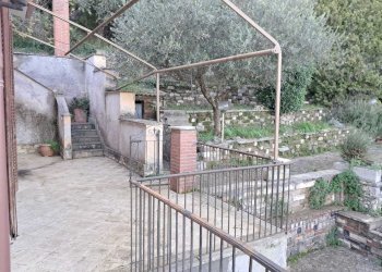 6.jpeg - Appartamento Strada Arci, Tivoli - foto 5