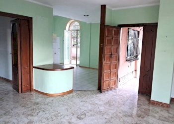 7.jpeg - Appartamento Strada Arci, Tivoli - foto 6