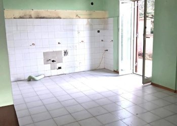 10.jpeg - Appartamento Strada Arci, Tivoli - foto 8