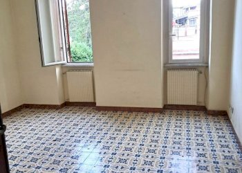 11.jpeg - Appartamento Strada Arci, Tivoli - foto 9