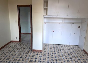 12.jpeg - Appartamento Strada Arci, Tivoli - foto 10