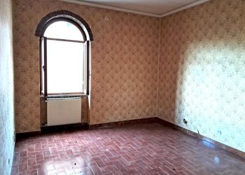 13.jpeg - Appartamento Strada Arci, Tivoli - foto 11