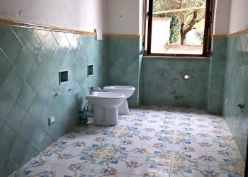 15.jpeg - Appartamento Strada Arci, Tivoli - foto 13