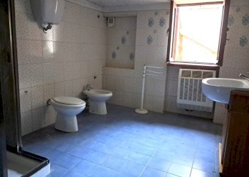 16.jpeg - Appartamento Strada Arci, Tivoli - foto 14