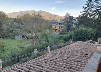 WhatsApp Image 2024-10-29 at 16.43.02 (1).jpeg - Appartamento Strada Arci, Tivoli - foto 15