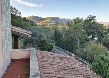 WhatsApp Image 2024-10-29 at 16.43.03.jpeg - Appartamento Strada Arci, Tivoli - foto 16