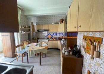 cucina - Quadrilocale Via Giuseppe Toscano 2, Siracusa - foto 9