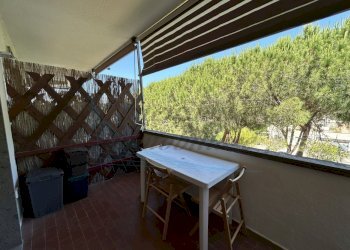 IMG_7124.jpg - Monolocale Via Sardegna, Rosignano Marittimo - foto 1