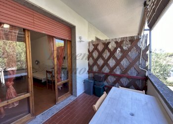 IMG_7126.jpg - Monolocale Via Sardegna, Rosignano Marittimo - foto 2