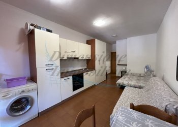 IMG_7119.jpg - Monolocale Via Sardegna, Rosignano Marittimo - foto 4