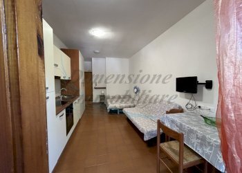 IMG_7121.jpg - Monolocale Via Sardegna, Rosignano Marittimo - foto 5