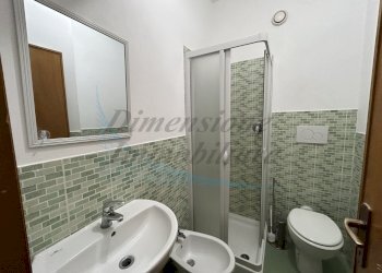 IMG_7117.jpg - Monolocale Via Sardegna, Rosignano Marittimo - foto 6