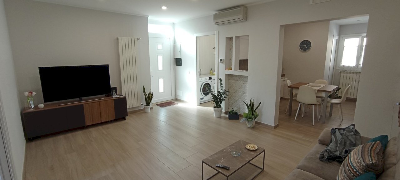 IMG_20241011_092604.jpg - Villa Chiaramonte Gulfi - photo 1