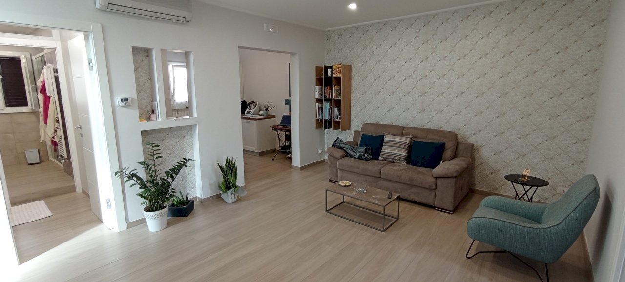 IMG_20241011_092537.jpg - Villa Chiaramonte Gulfi - photo 2