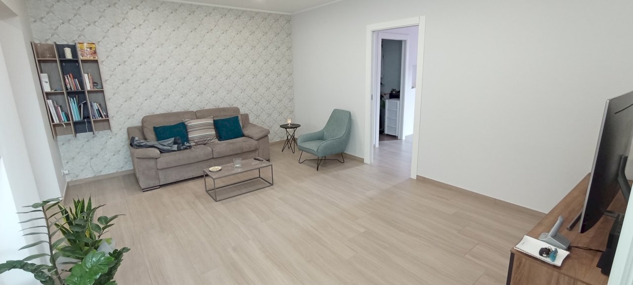 IMG_20241011_092528.jpg - Villa Chiaramonte Gulfi - photo 3