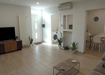 IMG_20241011_092604.jpg - Villa Chiaramonte Gulfi - foto 1