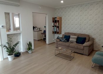 IMG_20241011_092537.jpg - Villa Chiaramonte Gulfi - foto 2