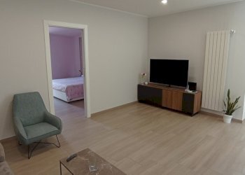 IMG_20241011_092613.jpg - Villa Chiaramonte Gulfi - foto 4