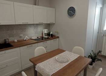 IMG_20241011_092236.jpg - Villa Chiaramonte Gulfi - foto 5