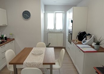 IMG_20241011_092254.jpg - Villa Chiaramonte Gulfi - foto 6