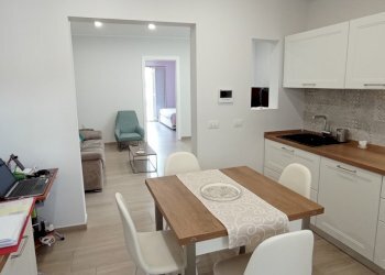 IMG_20241011_092310.jpg - Villa Chiaramonte Gulfi - foto 7