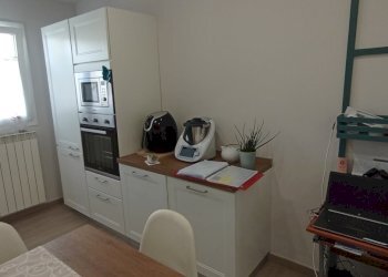 IMG_20241011_092246.jpg - Villa Chiaramonte Gulfi - foto 8